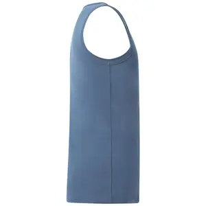 Tanktop Kappa Carsenac image-4