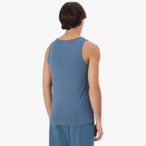 Tanktop Kappa Carsenac image-3