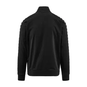 Veste de survêtement Kappa Anniston Slim 222 Banda image-2