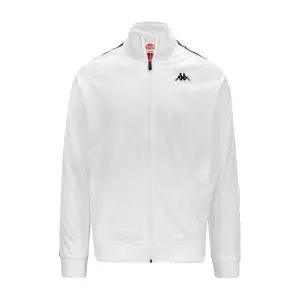 Veste de survêtement Kappa Anniston Slim 222 Banda image-0