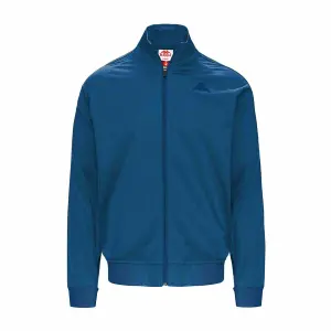 Veste de survêtement Kappa Anniston Slim 222 Banda image-0