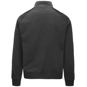 Veste de survêtement Kappa Anniston Slim 222 Banda image-2