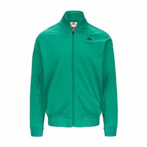 Veste de survêtement Kappa Anniston Slim 222 Banda image-0