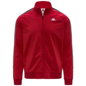 Veste de survêtement Kappa Anniston 222 Banda image-0