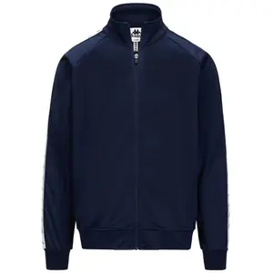 Veste de survêtement Kappa Anniston 222 Banda image-0