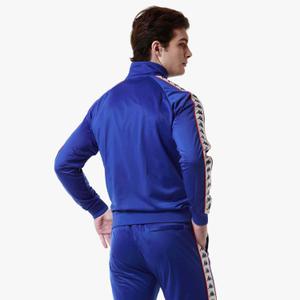 Veste de survêtement Kappa Anniston 222 Banda image-4