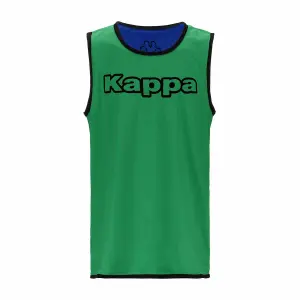 Vändbar rugbytröja Kappa Bozia image-0