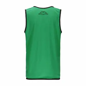 Vändbar rugbytröja Kappa Bozia image-1