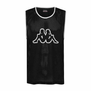 Camicie Kappa Nipola (x5) image-0