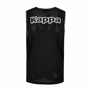 Camicie Kappa Nipola (x5) image-1