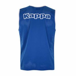 Overhemden Kappa Nipola (x5) image-1