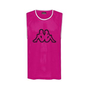 302cup0-839-armelloses-trikot-kappa-lipeno-fuchsia