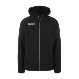 product/k/a/kappa_302ds00-005_0-nw010624.jpg