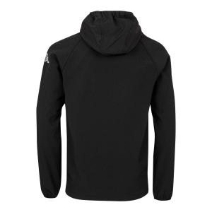 product/k/a/kappa_302ds00-005_1-nw010624.jpg
