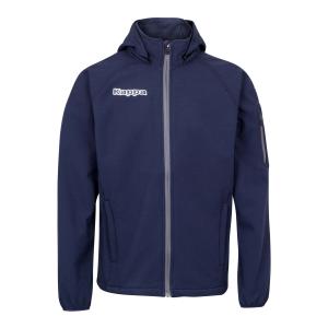 302ds00-193-softshelljacke-fur-kinder-kappa-valas-blau