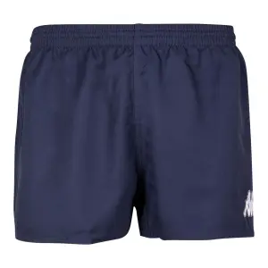 Rugbyshorts Kappa Fredo image-0