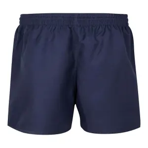 Rugbyshorts Kappa Fredo image-1