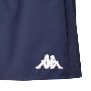 Rugbyshorts Kappa Fredo image-2