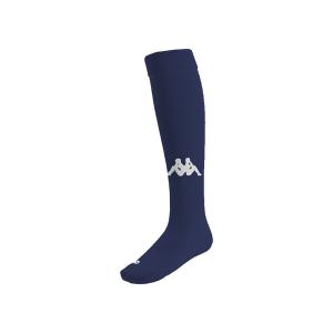 302sdi0-193-paar-socken-kappa-penao-x3-marineblau-weiss