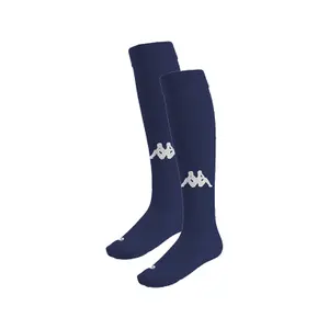 Paar Socken Kappa Penao (x3) image-1
