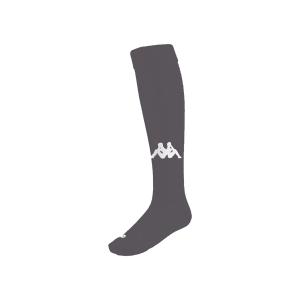 302sdi0-216-socken-kappa-penao-x3-hellgrau