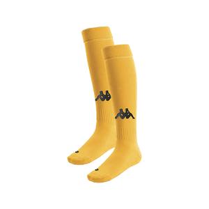 product/k/a/kappa_302sdi0-694_1-nw010624.jpg