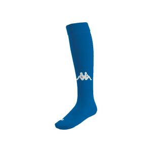 302sdi0-808-paar-socken-kappa-penao-x3-blau-weiss