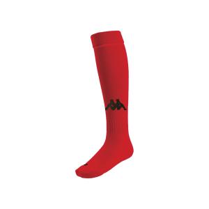302sdi0-900-socken-kappa-penao-x3-purpurrot-violett-schwarz