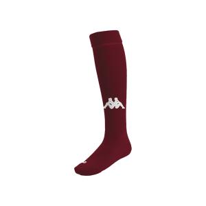 302sdi0-903-paar-socken-kappa-penao-x3-rosa