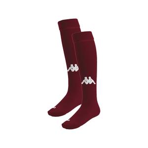 product/k/a/kappa_302sdi0-903_1-nw010624.jpg