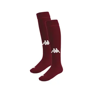Paar Socken Kappa Penao (x3) image-1