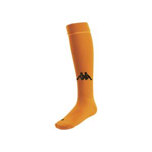 302sdi0-904-paar-socken-kappa-penao-x3-orange