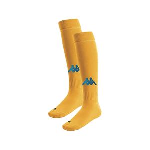 product/k/a/kappa_302sdi0-906_1-nw010624.jpg