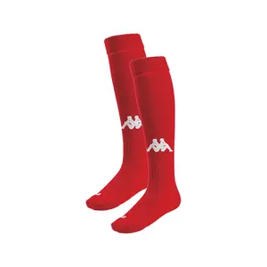 Paar Socken Kappa Penao (x3) image-1