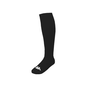 302utz0-901-paar-socken-kappa-lyna-x3-schwarz-weiss