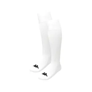 Pairs of socks Kappa Lyna (x3) image-1