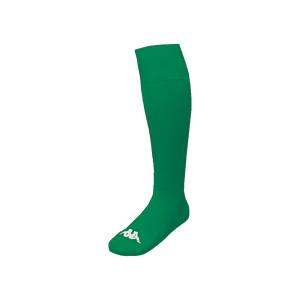 302utz0-905-paar-socken-kappa-lyna-x3-grun-weiss