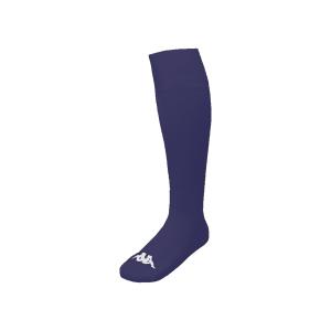 302utz0-907-paar-socken-kappa-lyna-x3-marineblau-weiss
