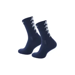 Et par sokker Kappa Eleno (x3) image-1