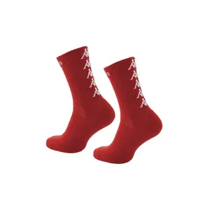 Et par sokker Kappa Eleno (x3) image-1