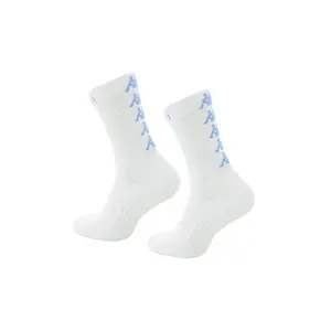 Et par sokker Kappa Eleno (x3) image-1