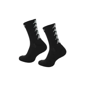 Et par sokker Kappa Eleno (x3) image-1