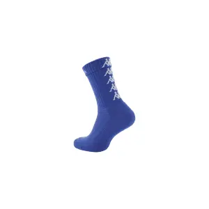 Pairs of socks Kappa Eleno (x3) image-0