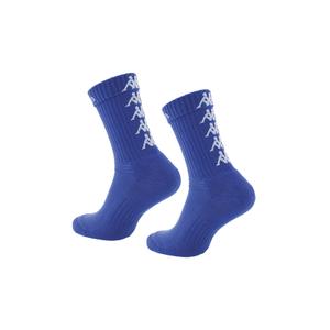 Pairs of socks Kappa Eleno (x3) image-1