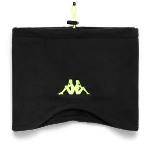 Gorro Kappa Antun 2 image-1