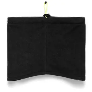 Gorro Kappa Antun 2 image-2