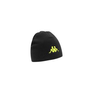 30312c0-914-bonnet-kappa-atten-2-noir