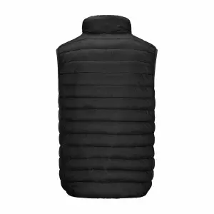 Doudoune sans manches Kappa Astrovest image-2