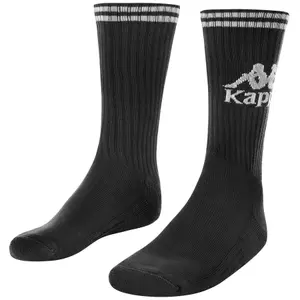 Socken Kappa Authentic Aster image-0