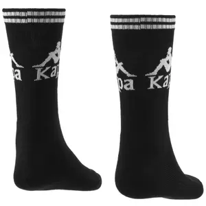 Socken Kappa Authentic Aster image-1